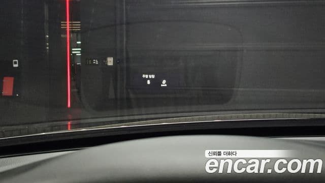 Mercedes-Benz C-класс W205 Avantgarde, 2017 18