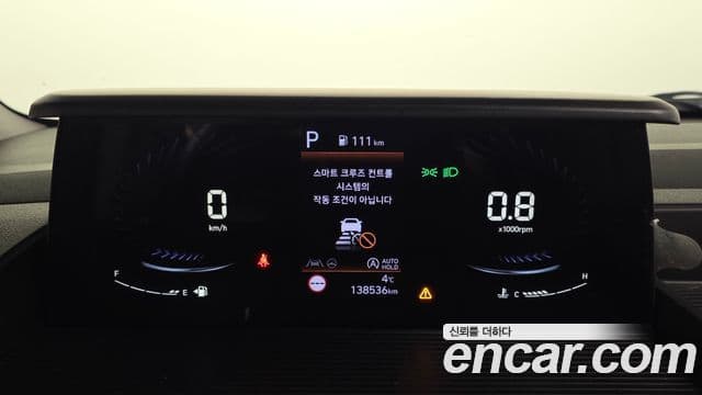 Hyundai Staria Modern, 2022 8