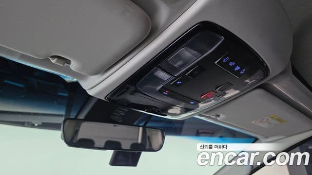 Hyundai Staria Modern, 2022 19