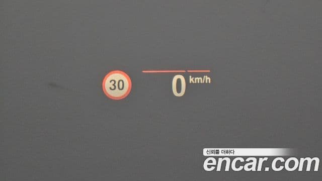 BMW X3 (G01) xDrive 20i M Sport онлайн Exclusive Edition, 2021 16