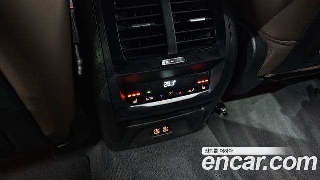 BMW X3 (G01) xDrive 20i M Sport онлайн Exclusive Edition, 2021 18