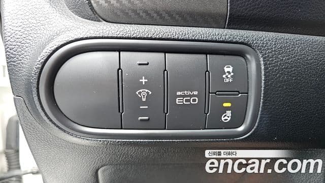 Kia K3 Trendy, 2014 15