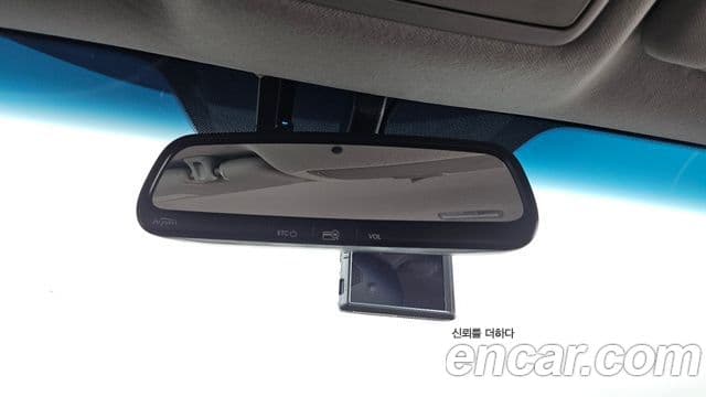 Kia K3 Trendy, 2014 19