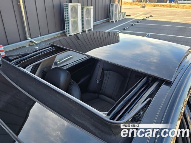 Hyundai Genesis DH G330 Premium AWD, 2016 все фото