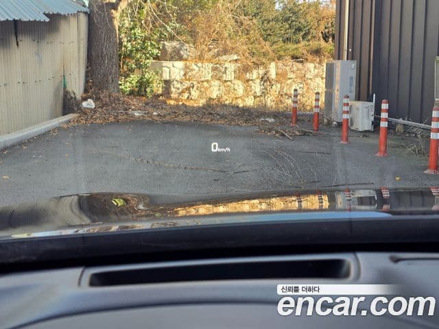 Hyundai Genesis DH G330 Premium AWD, 2016 14