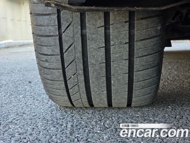 Hyundai Genesis DH G330 Premium AWD, 2016 19