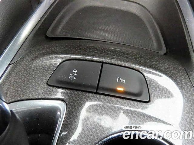 Chevrolet(GM대우) The / новый New Malibu Deluxe, 2019 13