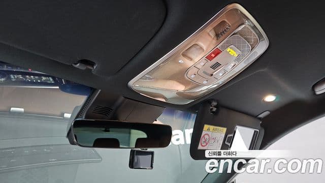 Genesis GV70, 2022 19