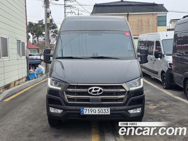 Hyundai 쏠라티 лимузин, 2022 2