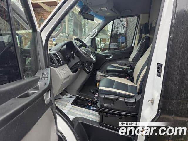 Hyundai 쏠라티 лимузин, 2022 все фото