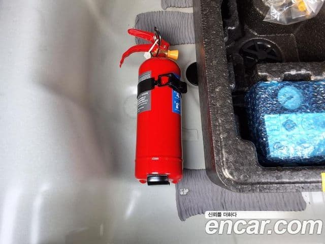 Hyundai The / новый New Avante (CN7) Modern, 2026 18