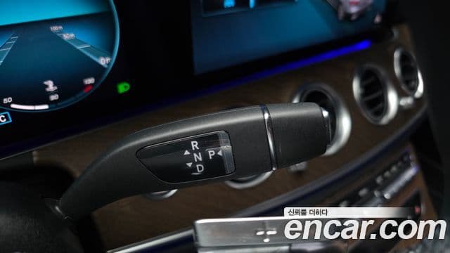 Mercedes-Benz E-класс W213 Exclusive, 2021 9