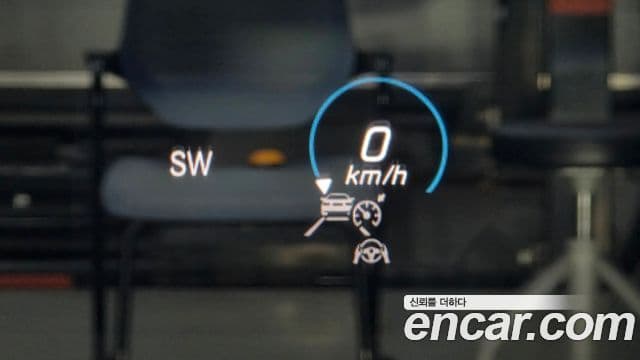 Mercedes-Benz E-класс W213 Exclusive, 2021 18