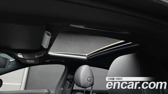 Mercedes-Benz E-класс W213 Exclusive, 2021 19