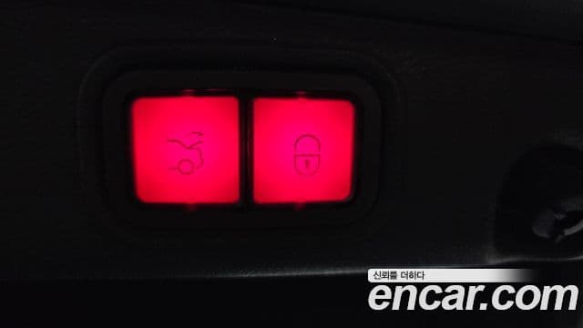 Mercedes-Benz E-класс W213 Exclusive, 2021 20