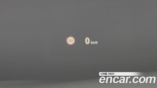 BMW 5시리즈 (F10), 2014 16