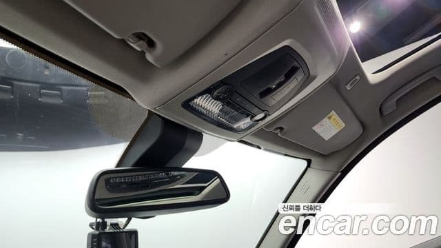 BMW 5시리즈 (F10), 2014 18