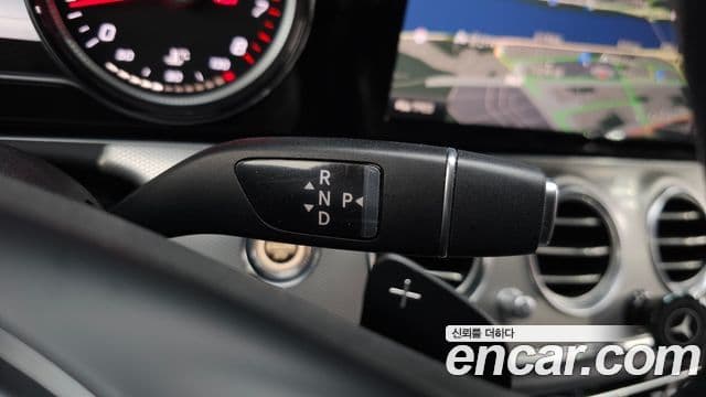 Mercedes-Benz E-класс W213 Avantgarde, 2018 9