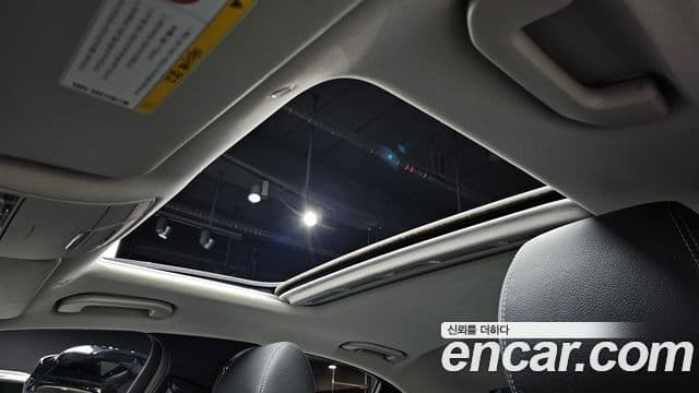 Mercedes-Benz E-класс W213 Avantgarde, 2018 18