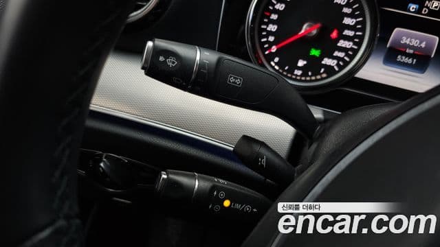 Mercedes-Benz E-класс W213 Avantgarde, 2018 19