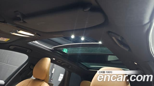 Volvo XC60 2세대 B5 Ultimate Bright, 2024 17