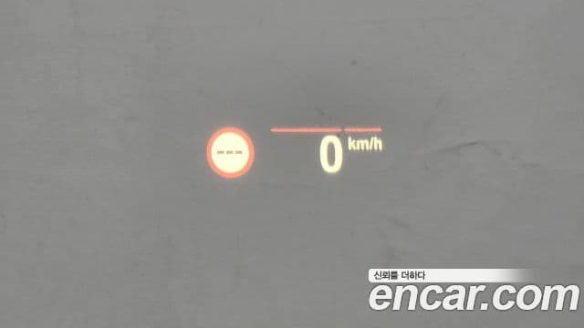 BMW 5시리즈 (G30) 520i M Sport, 2020 17