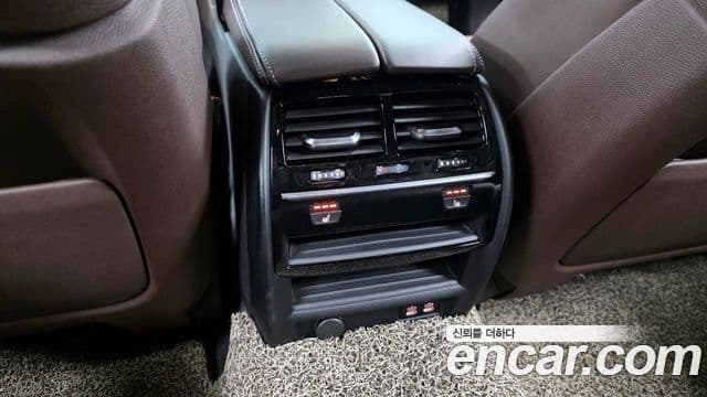 BMW 5시리즈 (G30) 520i M Sport, 2020 19