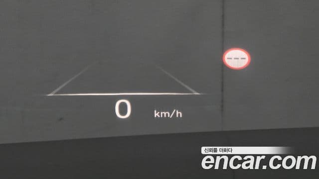 Hyundai The / новый New Palisade Calligraphy, 2023 17