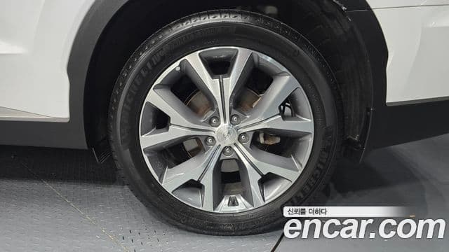 Hyundai Palisade Prestige, 2022 все фото