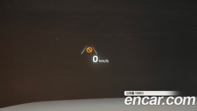 Hyundai Palisade Prestige, 2022 18