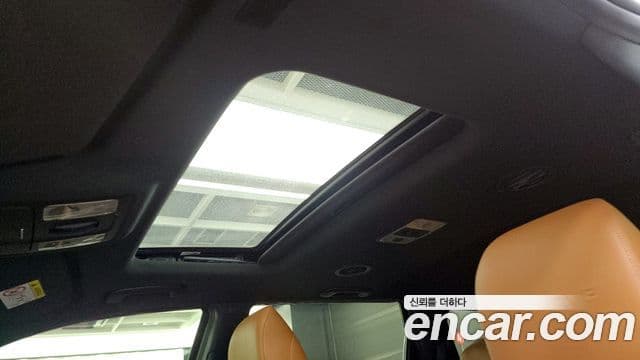 Kia Mohave The / новый Master Masters, 2022 18