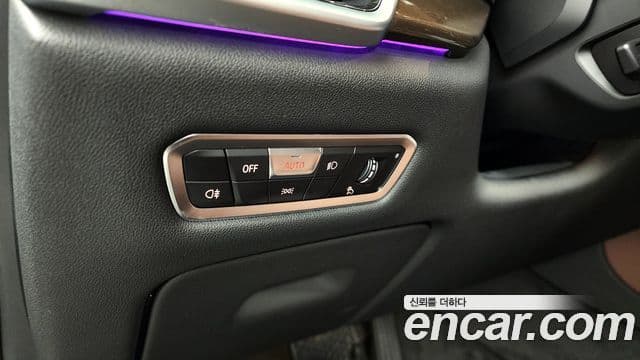 BMW X5 (G05) xDrive 30d xLine, 2022 16