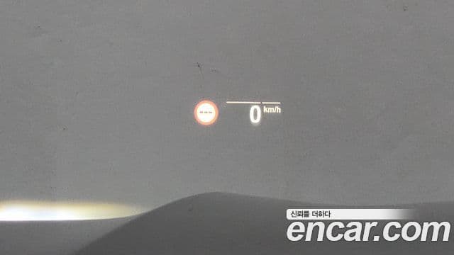 BMW X5 (G05) xDrive 30d xLine, 2022 17