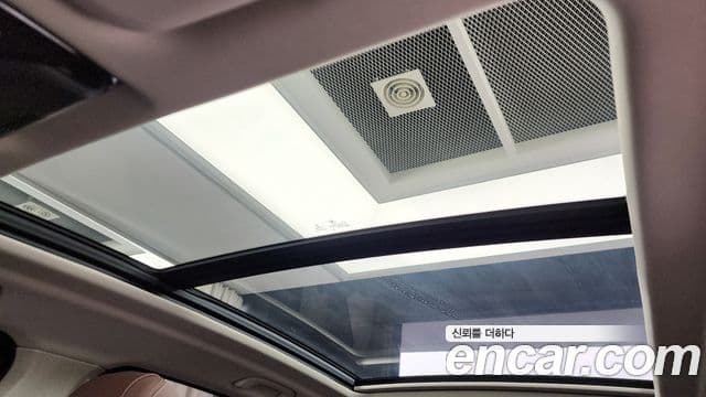 BMW X5 (G05) xDrive 30d xLine, 2022 18