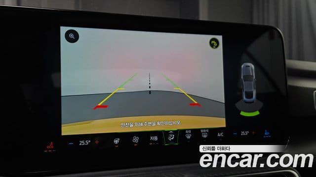 Ford Mustang 7세대 5.0 GT Premium кабриолет, 2024 15