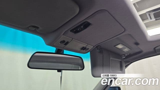 BMW 5시리즈 E34, 2001 17