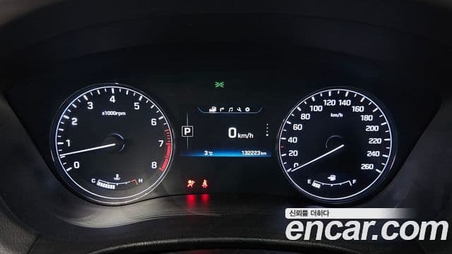 Hyundai Genesis DH G330 Premium AWD, 2016 8