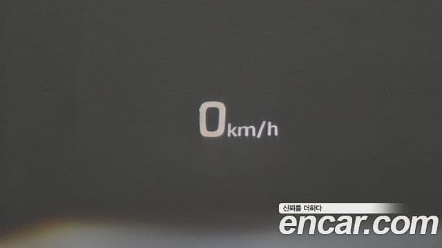 Hyundai Genesis DH G330 Premium AWD, 2016 16