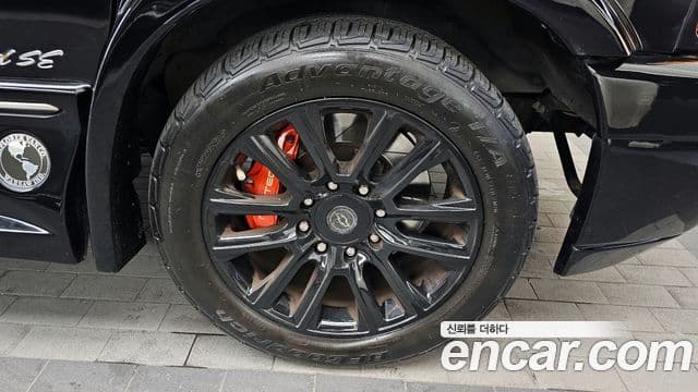 Chevrolet 익스프레스밴, 2021 все фото