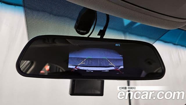 Hyundai Sonata New 라이즈 гибрид Smart, 2018 17