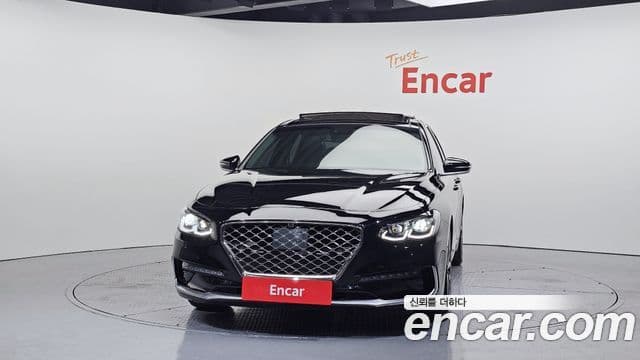 Hyundai Grandeur IG Special, 2018 3