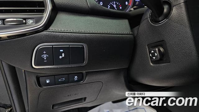 Hyundai Grandeur IG Special, 2018 13