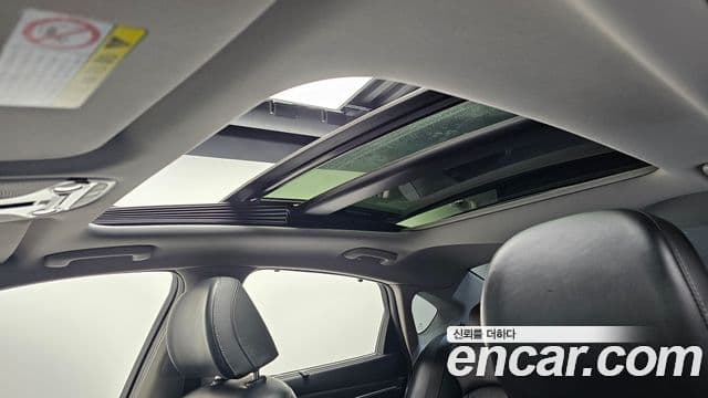 Hyundai Grandeur IG Special, 2018 18