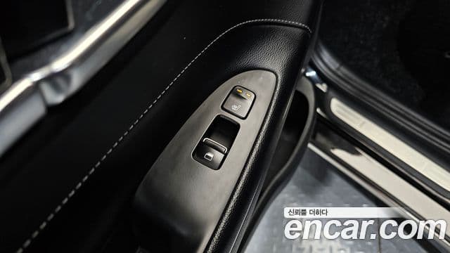 Hyundai Grandeur IG Special, 2018 20