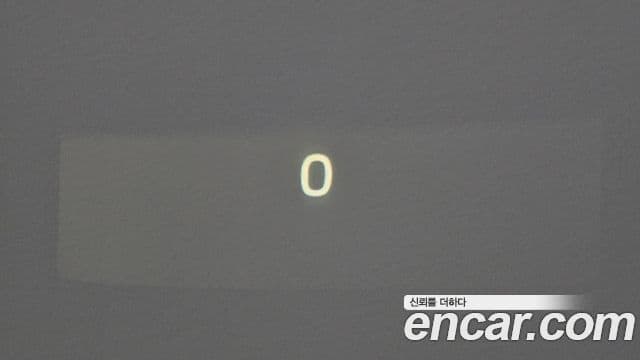 Volvo S90 B6 AWD Ultimate Bright, 2023 17