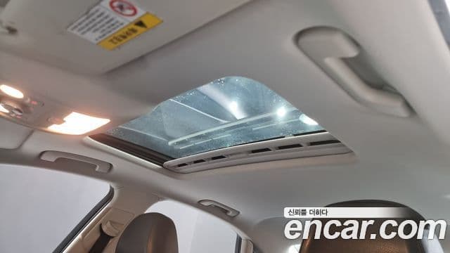 Audi New A4 B8, 2012 19