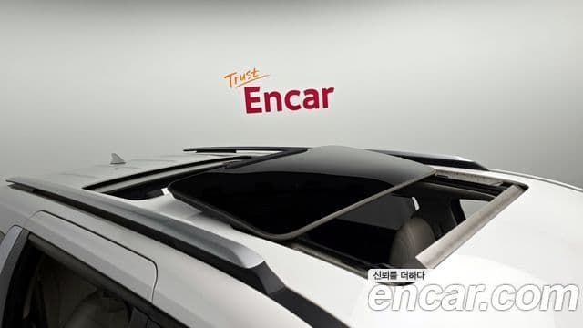 Kia Carnival 4세대 Noblesse, 2021 19