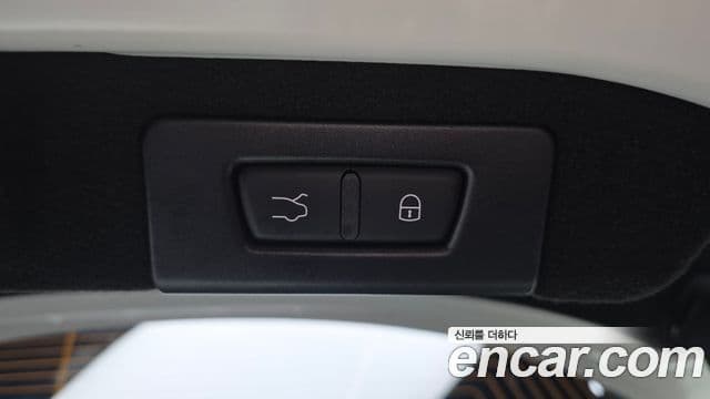 Maserati 기블리 3세대, 2022 20