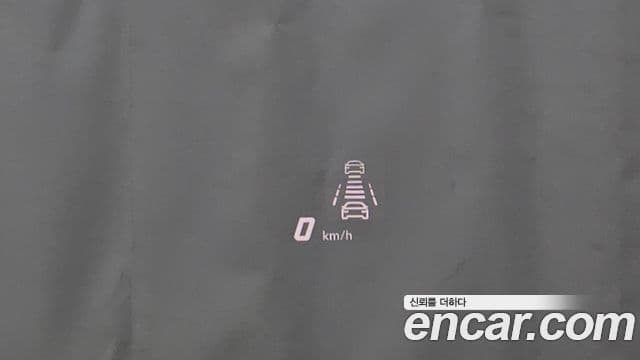 Lamborghini Urus 4.0 V8 S, 2024 13