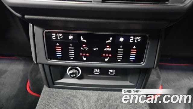 Lamborghini Urus 4.0 V8 S, 2024 18